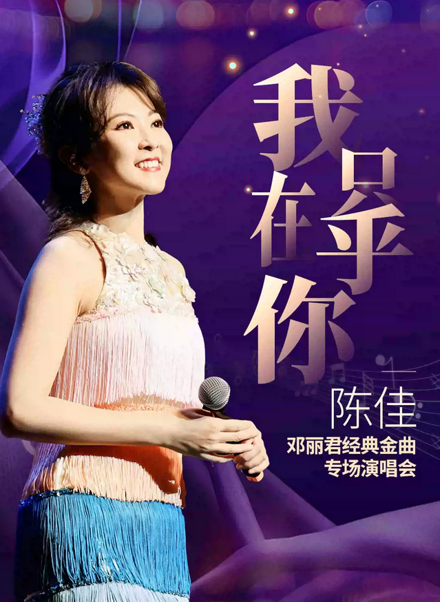 /uploads/image/2026/02/03/7ec962355b5fb856b05babd595063f6a.png 图片.png