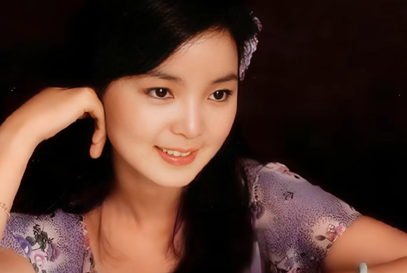 /uploads/image/2026/02/03/8f0a493699b8ddbc7e00e311a773ed58.png 图片.png