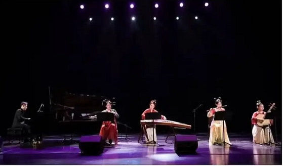 /uploads/image/2026/02/03/aa875c0777f5f2ddbdd0fa7bde112e41.png 图片.png