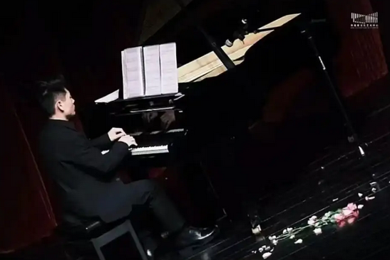 /uploads/image/2026/02/03/c2f6874df8085e561a8491f536c9aa69.png 图片.png