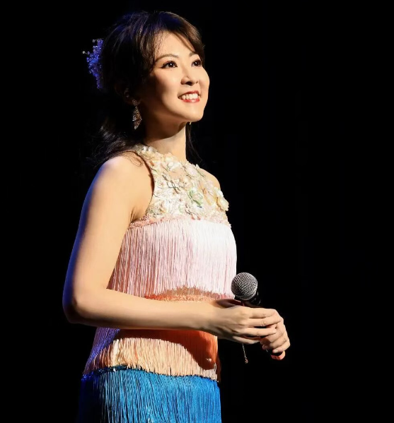 /uploads/image/2026/02/03/3d4404e495bad27edd754d69499b03c3.png 图片.png