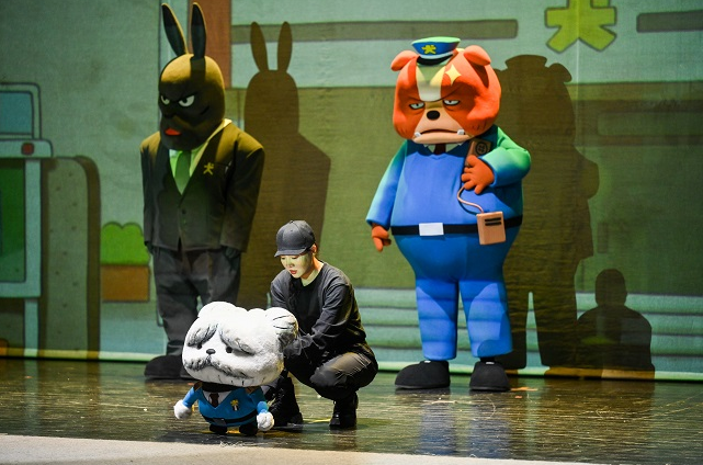 /uploads/image/2026/02/03/8b1f07f0d29b4f7a3a726958d99e62fc.png 图片.png