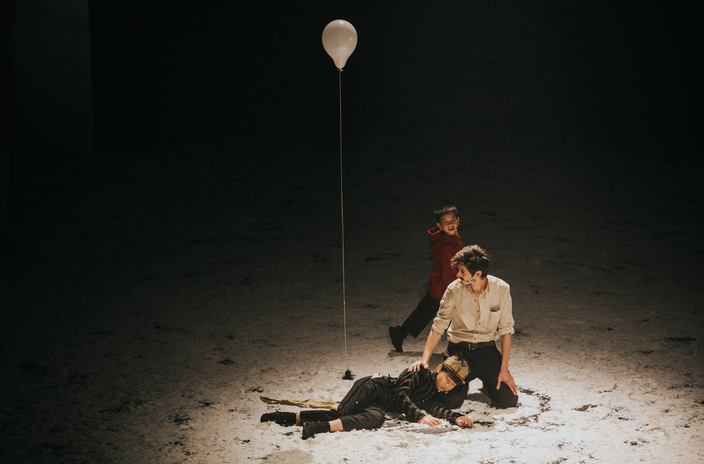 /uploads/image/2026/02/03/22aa8fbbbc9c3bb626895226e1e95a5c.png 图片.png