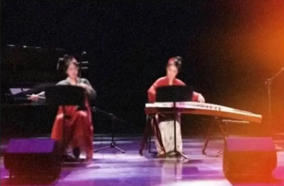 /uploads/image/2026/02/03/911be4623ed0be8a167cc24d5e0db250.png 图片.png