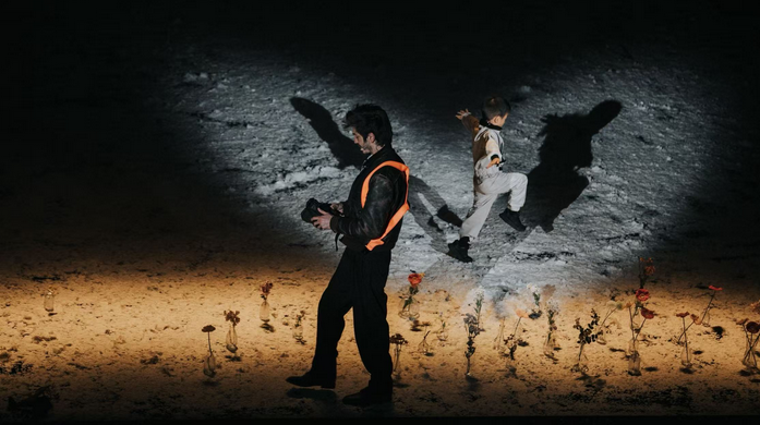 /uploads/image/2026/02/03/546b1eb377342590a7d45797e239a4e1.png 图片.png