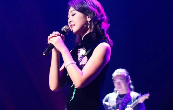 /uploads/image/2026/02/03/979a56c2996c1c10ccdb7c24d8cc42fd.png 图片.png