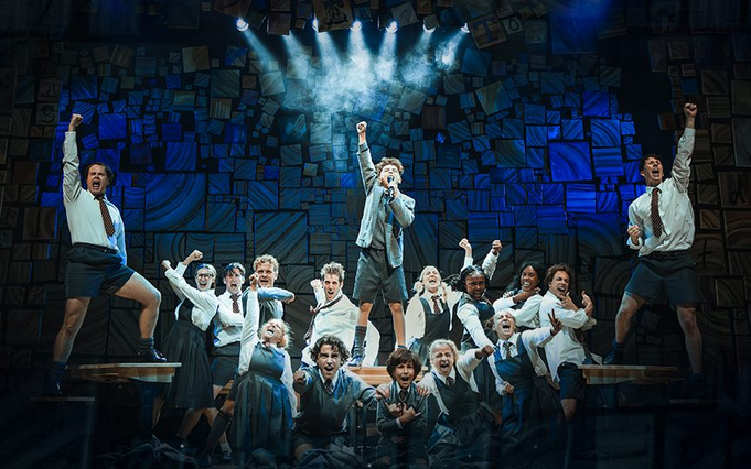 /uploads/image/2026/02/03/b7e70a432ccb74ffe1d373c5f06221e1.png 图片.png