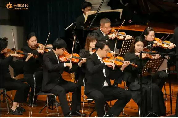 /uploads/image/2026/02/03/cc13a252ac0e9d6fd7941b469d263d6f.png 图片.png