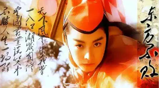 /uploads/image/2026/02/03/10af2df6dc071e7d747d0614d822f7b0.png 图片.png