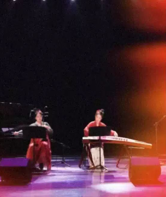 /uploads/image/2026/02/03/d8016212ab299c0d96febf5e5e302002.png 图片.png