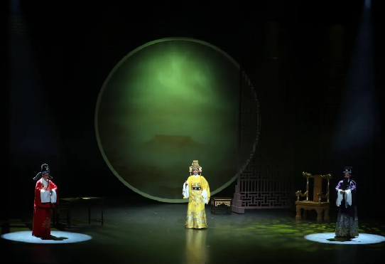 /uploads/image/2024/10/08/bfbb8a1920638bf95eec7cb7102e2d70.png image.png