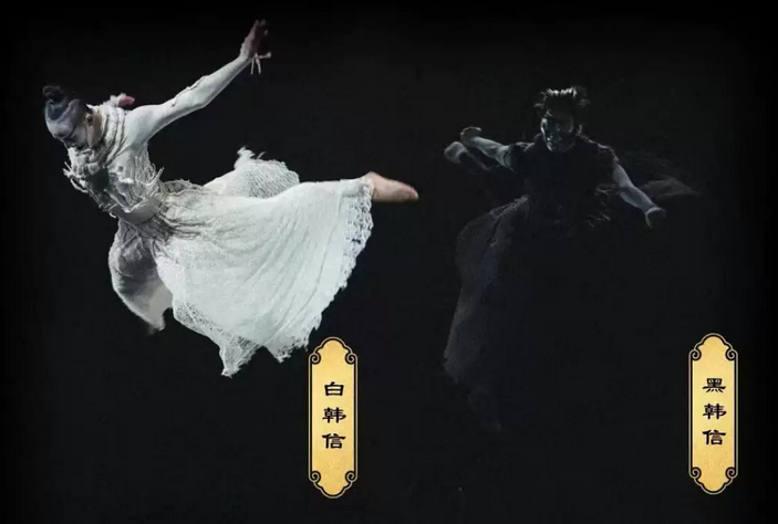 /uploads/image/2026/02/04/41db3b2d6656241e68851f7ac4db33bd.png 图片.png