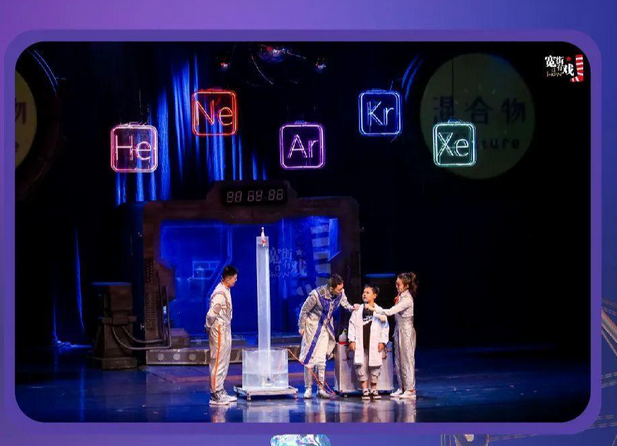 /uploads/image/2026/02/04/723fdc6725ae277581fa72beb08189ab.png 图片.png