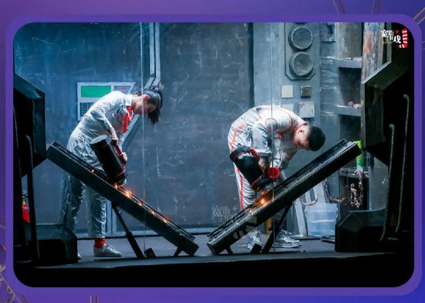 /uploads/image/2026/02/04/fd0fea93e8e15e3717f81b6092650b78.png 图片.png