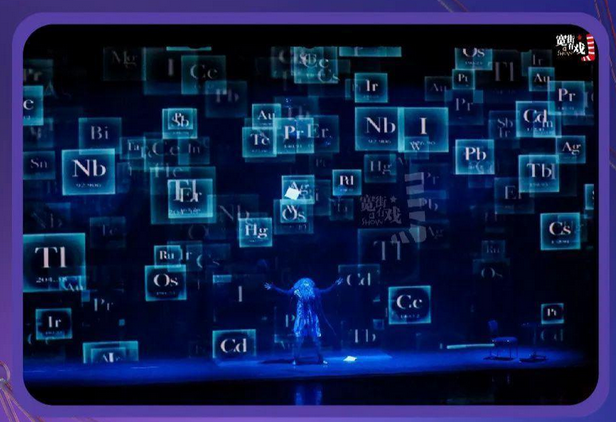 /uploads/image/2026/02/04/a61a3976e187feb3b0c25393fa513c58.png 图片.png