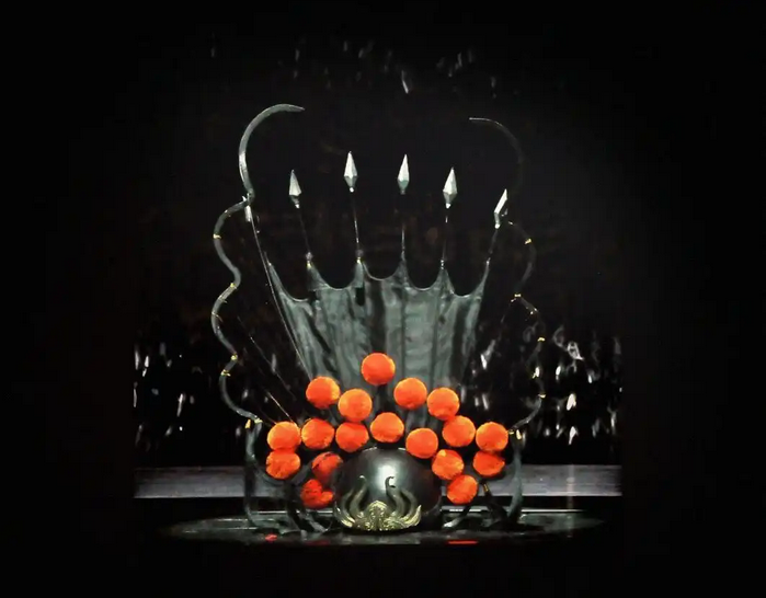 /uploads/image/2026/02/04/79e8992985e9c30ebdbfc647799ac1b5.png 图片.png