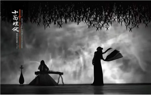 /uploads/image/2026/02/04/84aca3e8f4faa7061b934a229cf38a98.png 图片.png