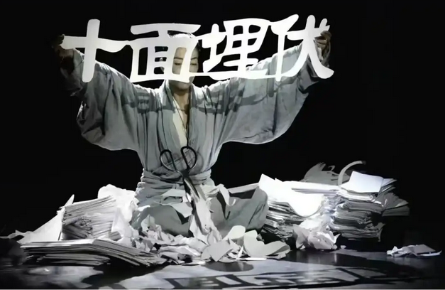 /uploads/image/2026/02/04/d65ea51b06798168b8372b01d6b2a354.png 图片.png