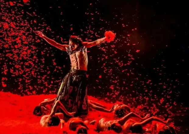 /uploads/image/2026/02/04/211669c27206a66879ab285bd6c41850.png 图片.png