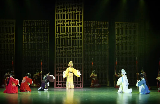 /uploads/image/2024/10/08/2616611406d958508c40d9583ce4b1a0.png image.png