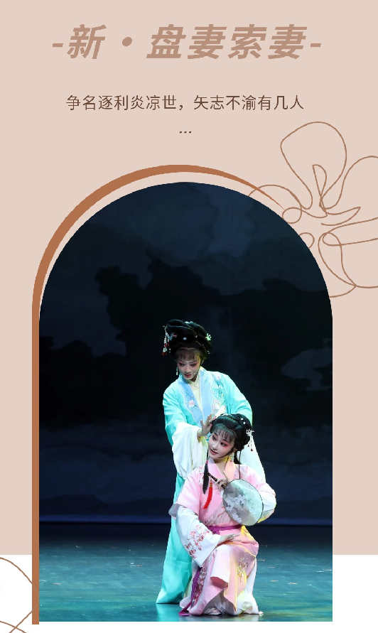 /uploads/image/2024/10/08/baafd045dd2805f67f05e51d5876af6d.png image.png