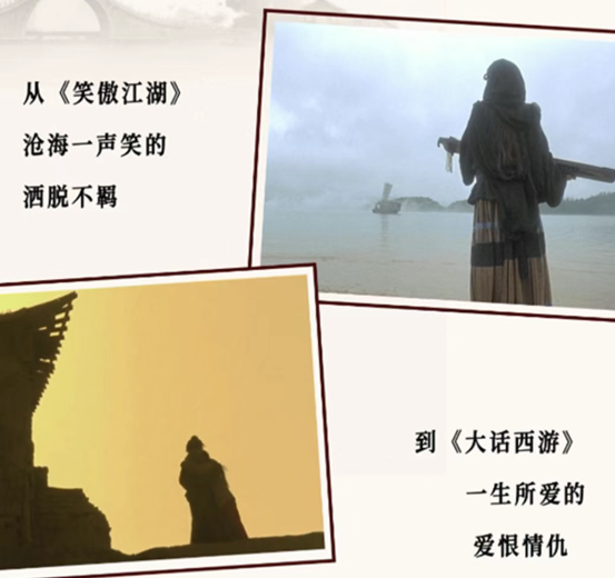 /uploads/image/2026/02/05/3bd7250f0ff308ba35d81f5553df17f8.png 图片.png