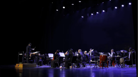 /uploads/image/2026/02/05/838441fc941c903669ff7001789d47be.png 图片.png