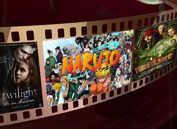 /uploads/image/2026/02/05/dcaa7bb1490bcabaace0e4c16f62b784.png 图片.png