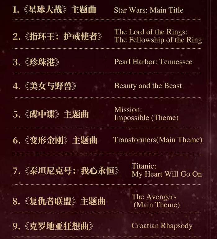 /uploads/image/2026/02/05/46a4bdbbae1d22438e5930fed062a512.png 图片.png