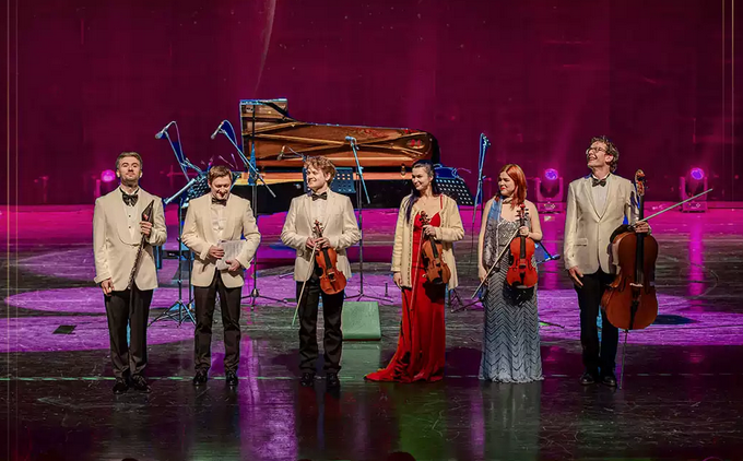 /uploads/image/2026/02/05/e86d3d9f1952b10beee6903fafa50806.png 图片.png