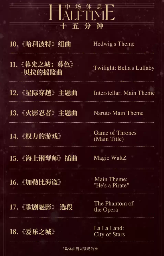 /uploads/image/2026/02/05/60bf927bc9cd0e8083116f13a18515de.png 图片.png