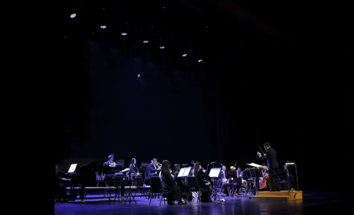 /uploads/image/2026/02/05/d6a0372d3241af76317cae7f8abb5eb6.png 图片.png