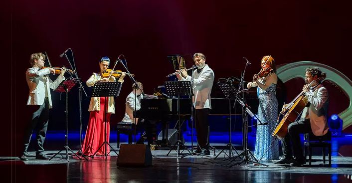 /uploads/image/2026/02/05/68e33668afd1798cdcea37534a0a782f.png 图片.png