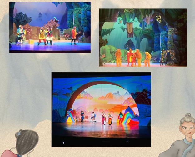 /uploads/image/2026/02/06/1e72448e6afa26e9302ff26bd96a5ec2.png 图片.png