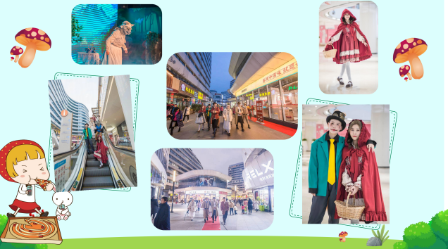 /uploads/image/2026/02/06/6aabba57b1e975355e1ac2584c13f58a.png 图片.png