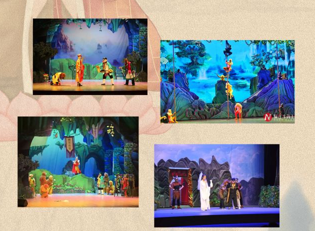 /uploads/image/2026/02/06/94892a5b5f66329e90bc208f8dcea609.png 图片.png