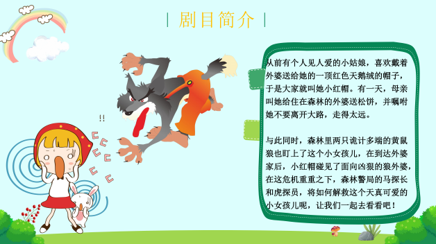 /uploads/image/2026/02/06/2718dbbb89dce7eca4c361cde10242be.png 图片.png