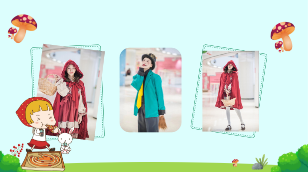 /uploads/image/2026/02/06/d97d1bc7517eda14eab3e060244fcdf7.png 图片.png