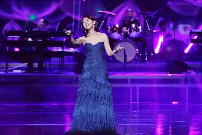 /uploads/image/2026/02/24/22b26a5bc3959c57d89965e7352ffa0d.png 图片.png