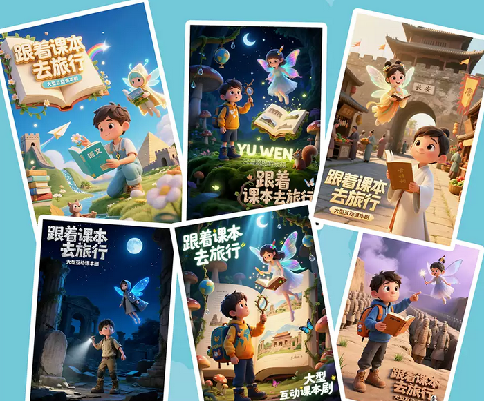 /uploads/image/2026/02/24/cd94c0b2a1bfef9b08c808f589c885a9.png 图片.png