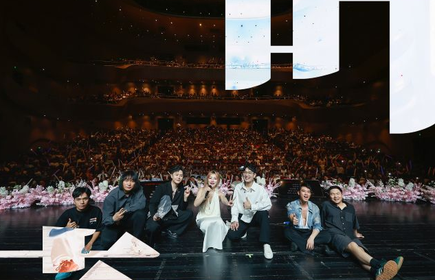 /uploads/image/2026/02/24/2fddb1e1570622fb3c155ede76112726.png 图片.png