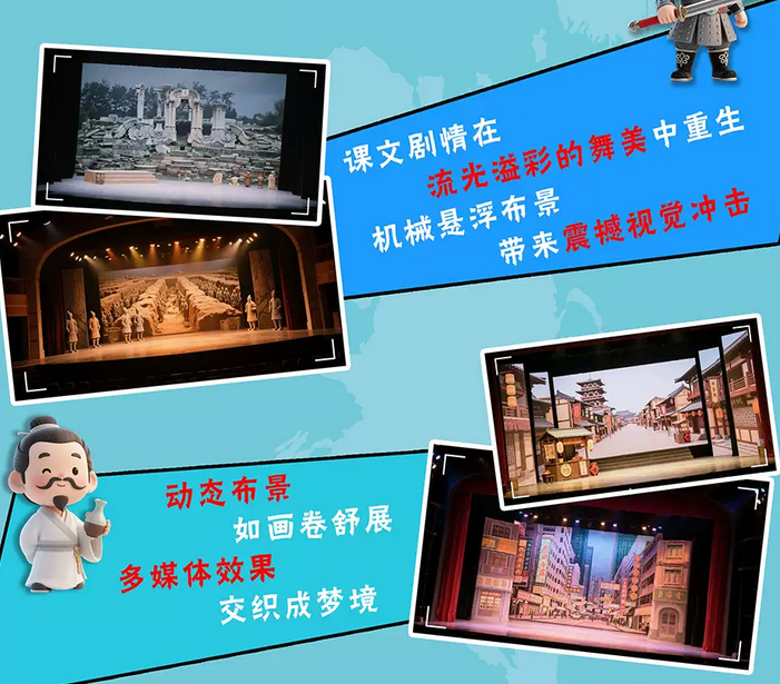 /uploads/image/2026/02/24/45394c02e1576d3566d2c75e6b8229db.png 图片.png