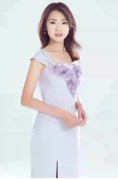 /uploads/image/2026/02/24/701381effc8b28711607bccf73e25ddd.png 图片.png