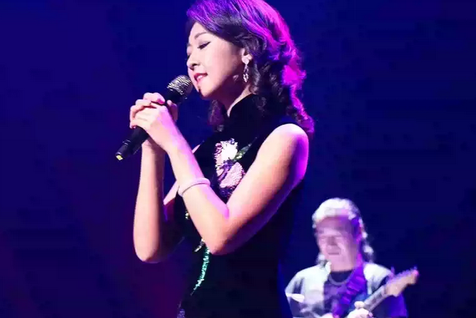 /uploads/image/2026/02/24/9ab902348ce4c45e8016a2afe865e872.png 图片.png