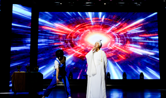 /uploads/image/2026/02/24/fb9ed1a0b45db6d94515ea2e5f3c7fc4.png 图片.png