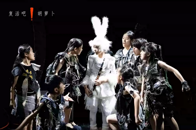 /uploads/image/2026/02/25/414f42fc1f2abfd1a5dcf9fed69743c0.png 图片.png