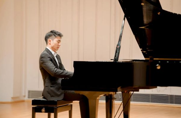 /uploads/image/2026/02/25/7c4f7462184d5d29959b67e96312724b.png 图片.png