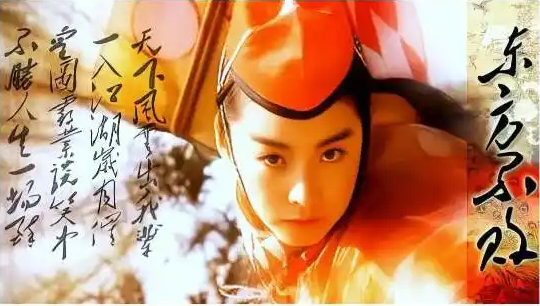 /uploads/image/2026/02/25/1720fdac0f406cc13946fbc28dede4d4.png 图片.png