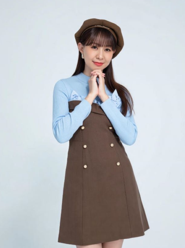 /uploads/image/2026/02/25/4ac99ec2a8ad8da66ffbf80bdfc8240b.png 图片.png