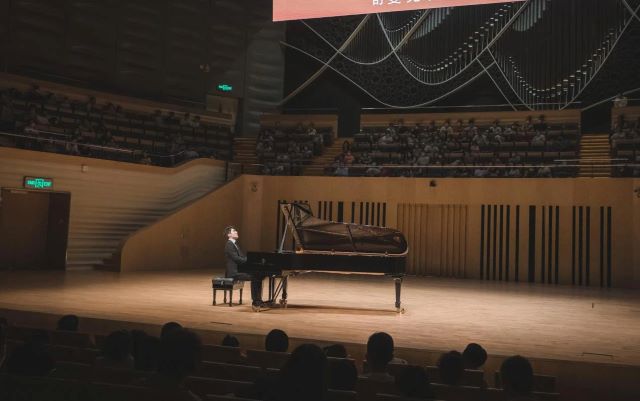 王子翔深圳钢琴音乐会4.jpg